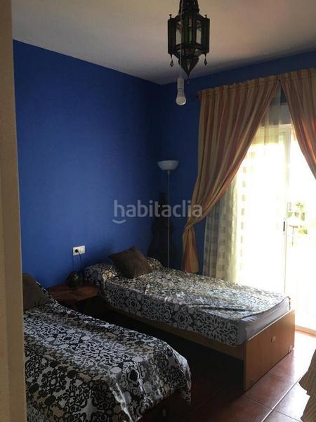 Foto 681ff8ae-41c3-4b72-8e9f-d8eeb6a4aaeb. Location maison jumelée avec parking piscine dans Costa Ballena - Largo norte Rota