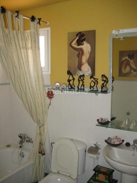 Foto 0f970636-b95b-4827-a071-17dbf45c91ed. Rent semi detached house with parking pool in Costa Ballena - Largo norte Rota