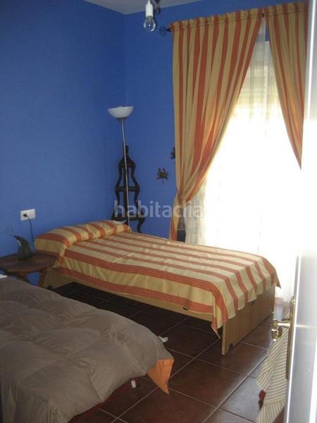 Foto 213d5e92-915a-479b-b3c7-7ab5a54a9df6. Rent semi detached house with parking pool in Costa Ballena - Largo norte Rota