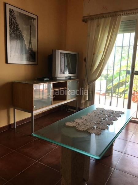 Foto 6a752112-4a3f-4e81-b0bb-85a9755082f3. Rent semi detached house with parking pool in Costa Ballena - Largo norte Rota