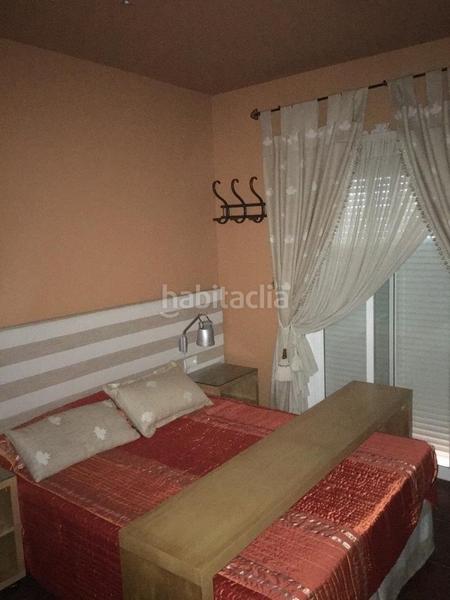 Foto c00b6f97-22e3-4eaa-a3a3-ae755ea06d6e. Rent semi detached house with parking pool in Costa Ballena - Largo norte Rota