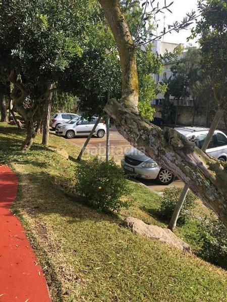 Foto e2f6713b-5015-43c1-aa67-23cc9f3aa564. Rent semi detached house with parking pool in Costa Ballena - Largo norte Rota