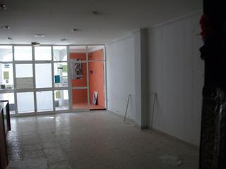 Casa a Centro. Casa zona centro