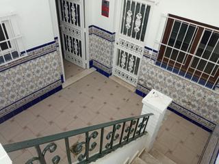 Casa a Crevillet. Casa en zona avd. ejército