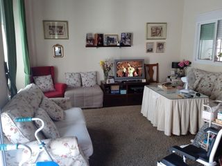 Pis a Casco Histórico - Ribera del Marisco. Piso en centro historico