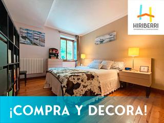 Appartement  Beko-kale kalea. Piso en venta en beko kalea, itsasondo