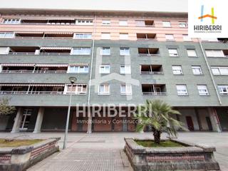 Local commercial  Paper kalea. Local en venta en calle paper, tolosa