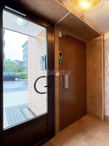 Foto 186b3315-fe9e-4639-a794-4f63d2a938c6. Pis a Andoain