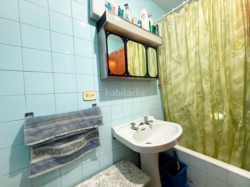 Foto f457dead-bf69-4441-b854-0abff68938c2. Pis a Andoain