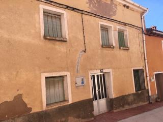 Masia a Calle arrabal  en  villamayor mont. Reforma como siempre quisiste