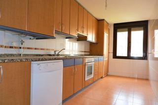 Apartament a Calle san miguel  en  lerma 14. Piso a estrenar en lerma