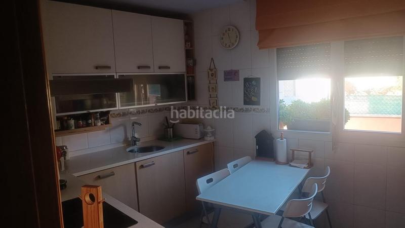 Foto 47147d5c-fd3c-4fa3-8d26-5e717f842f13. Casa a schiera in eras (Villatoro) 39 in Villatoro Burgos