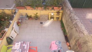 Casa a schiera in Eras (villatoro) 39