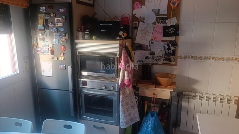 Foto 8c06d435-eb86-43bf-9ec5-0d60772ea97f. Casa a schiera in eras (Villatoro) 39 in Villatoro Burgos