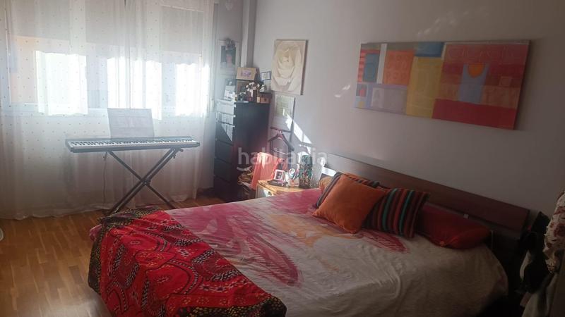 Foto af5f0092-ede2-4164-a381-6b78cde27901. Casa adossada a eras (Villatoro) 39 a Villatoro Burgos