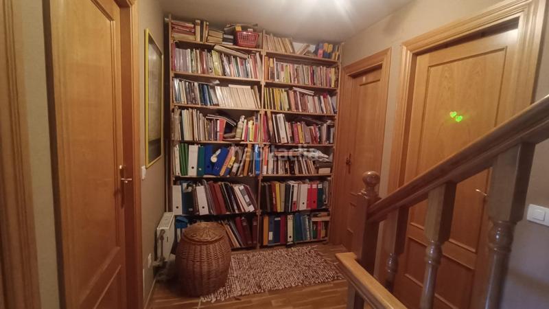 Foto 3b10726f-3ab1-4401-920b-5d0d01dc31b4. Reihenhaus in eras (Villatoro) 39 in Villatoro Burgos