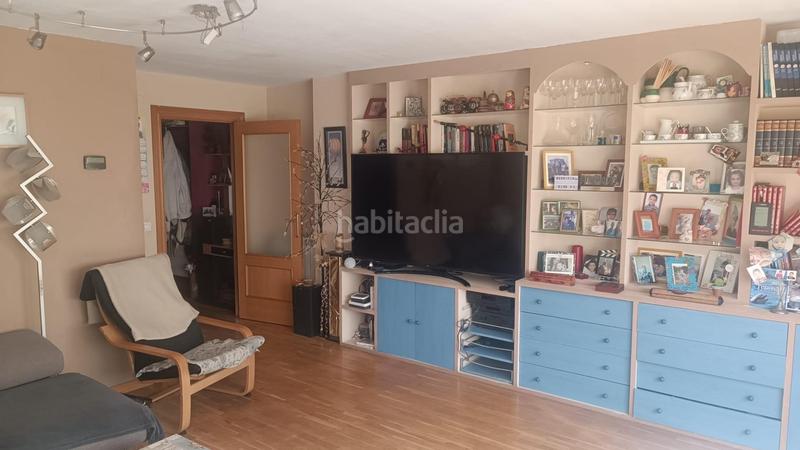 Foto 86243244-ae46-4683-9e67-02714f016e1b. Reihenhaus in eras (Villatoro) 39 in Villatoro Burgos