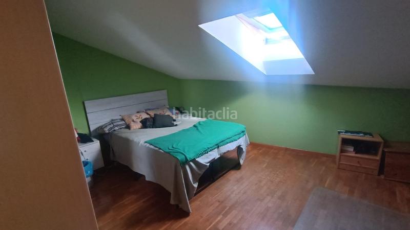 Foto 0e6424ae-7a7c-4162-9b4b-16b0d3824623. Semi detached house in eras (Villatoro) 39 in Villatoro Burgos