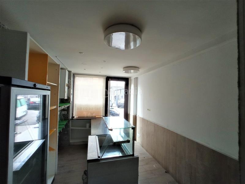 Foto 518907b1-0a1e-4bef-9925-5cdac147f0c8. Local comercial a calle igualdad 3 a Gamonal - San Bruno - G9 Burgos