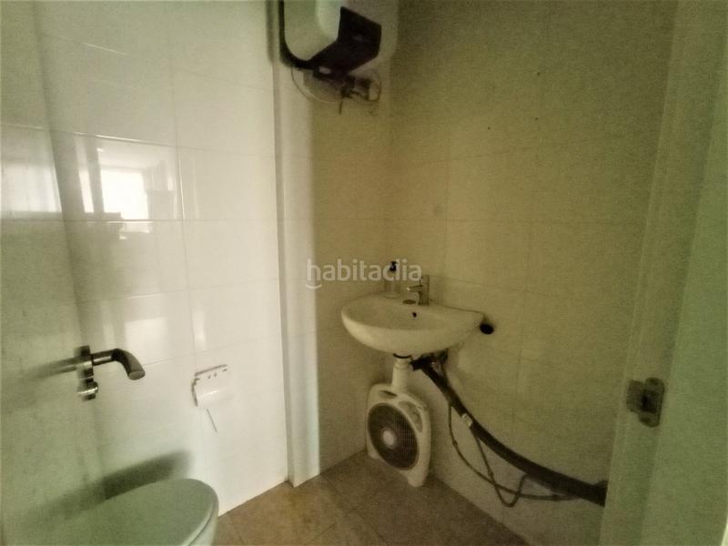 Foto 5e5b2f7d-08a3-4f67-a861-a2990f64008a. Local comercial a calle igualdad 3 a Gamonal - San Bruno - G9 Burgos