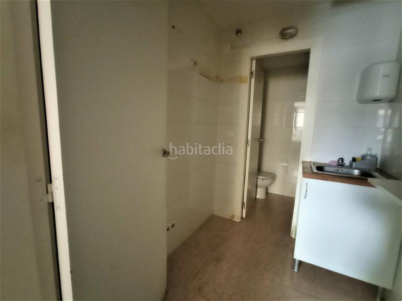 Foto 7310e01e-9bb5-49ac-8855-78298784f6db. Local comercial a calle igualdad 3 a Gamonal - San Bruno - G9 Burgos