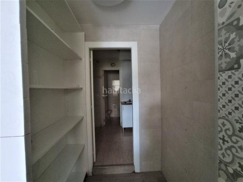 Foto a9297659-a467-4455-a490-379b6a70282b. Local comercial a calle igualdad 3 a Gamonal - San Bruno - G9 Burgos