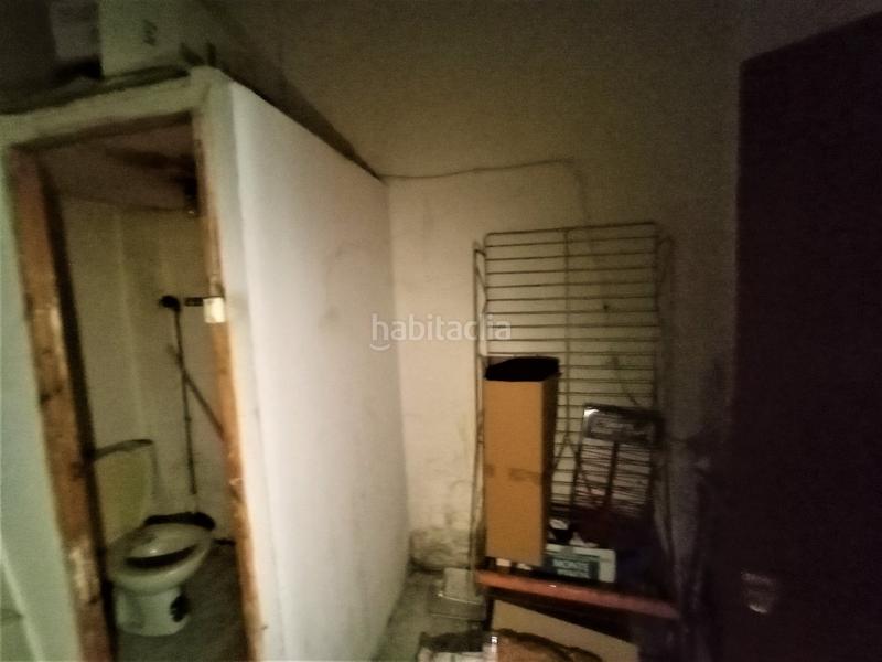 Foto 6f0e9446-2e28-4dd5-81aa-9720fd19275d. Locale commerciale in calle compostela 19 in Gamonal - San Bruno - G9 Burgos