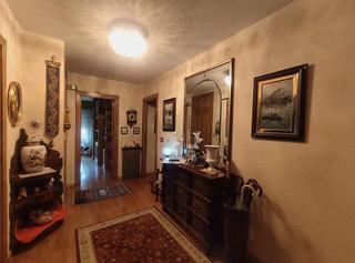 Appartement en Villa Pilar. Si quieres vivir en el centro...