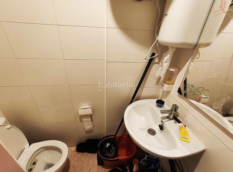 Foto 2071c855-ba33-474f-99fa-63287f01c933. Alquiler local comercial negocio en pleno funcionamiento y con buena rentabilidad en Burgos