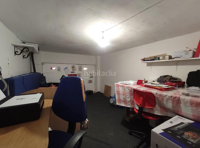 Foto 791d494f-1747-4600-830b-0d914d0d6984. Alquiler local comercial negocio en pleno funcionamiento y con buena rentabilidad en Burgos