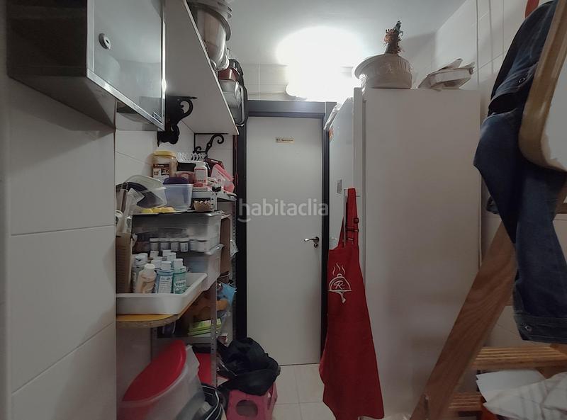 Foto 7c5a353c-a0b3-4bec-b91e-92a01001173d. Alquiler local comercial negocio en pleno funcionamiento y con buena rentabilidad en Burgos