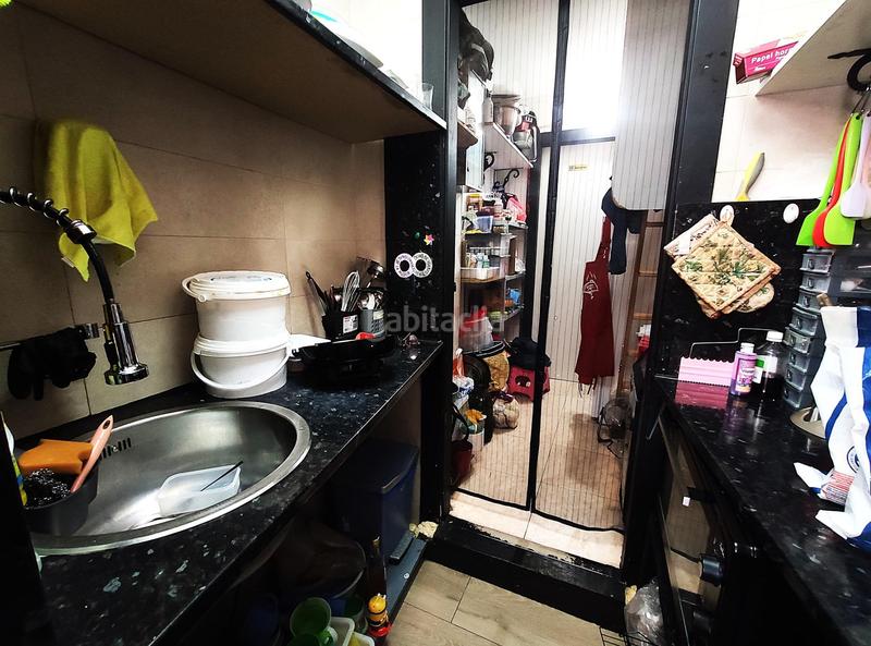 Foto d4506755-565a-4060-af94-93e470863190. Alquiler local comercial negocio en pleno funcionamiento y con buena rentabilidad en Burgos