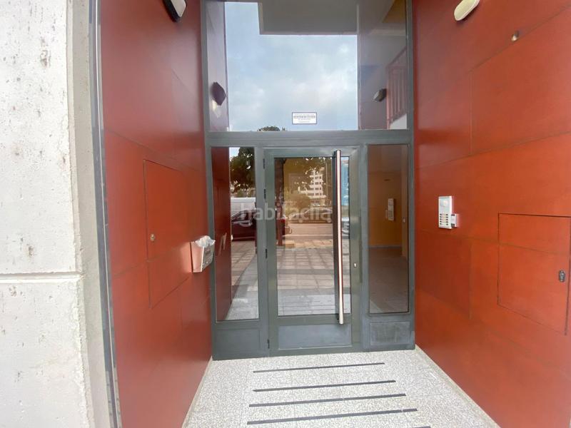 Foto 162fade1-7a96-4152-8f78-153246b7945c. Appartement dans hornillos 25 dans Universidad - Las Huelgas Burgos