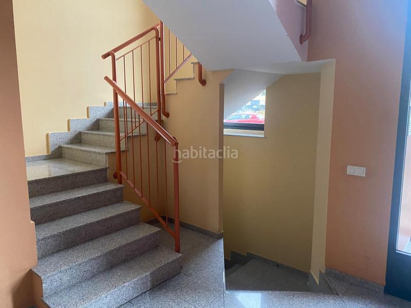 Foto 39718e20-7ceb-42a1-b9cc-e02f47a13d42. Appartement dans hornillos 25 dans Universidad - Las Huelgas Burgos