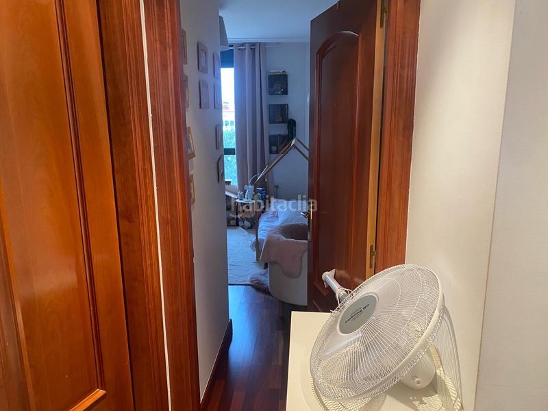 Foto 39eba4be-02eb-460b-8cb2-b470ae2572ee. Appartement dans hornillos 25 dans Universidad - Las Huelgas Burgos