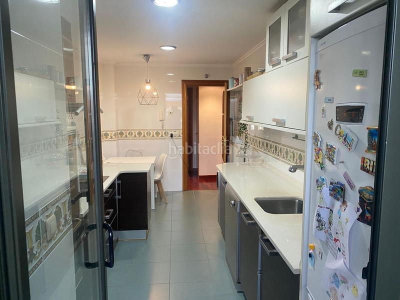 Foto 47c28153-80eb-425b-a915-442bf3f9fae7. Appartement dans hornillos 25 dans Universidad - Las Huelgas Burgos