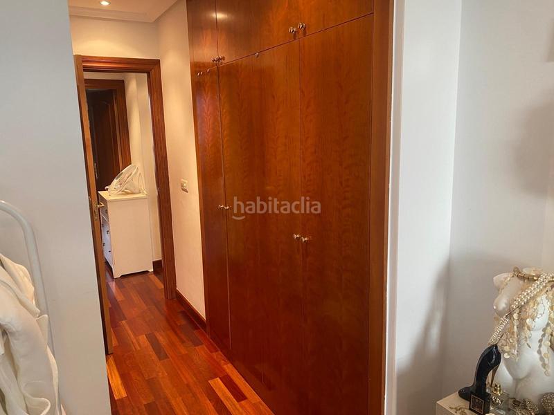 Foto 489d980b-b977-4a94-864d-ed97dcde788d. Appartement dans hornillos 25 dans Universidad - Las Huelgas Burgos