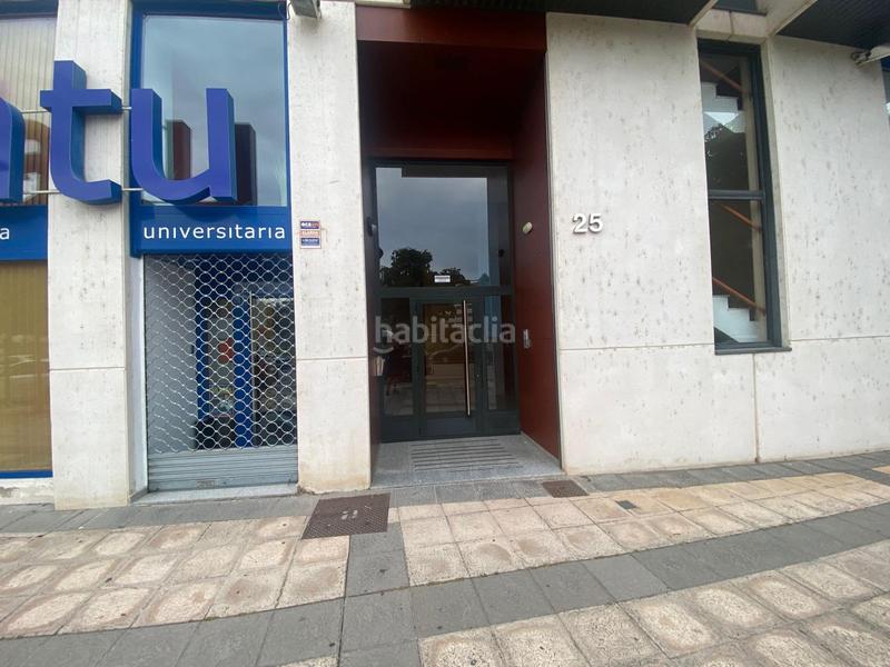 Foto 4cf18e95-1a19-432e-9978-9f3ad7aee85e. Appartement dans hornillos 25 dans Universidad - Las Huelgas Burgos