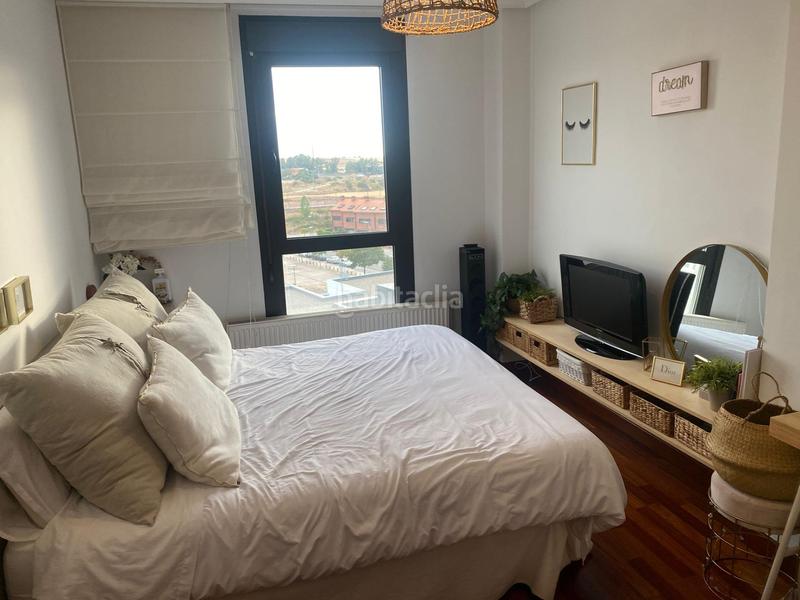 Foto 56a55d39-7e7f-43d4-b34c-bba389ee8c9e. Appartement dans hornillos 25 dans Universidad - Las Huelgas Burgos