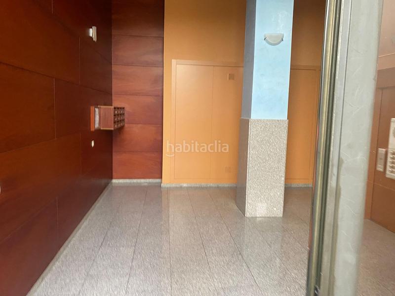 Foto 56ab6601-e294-4216-a704-0566ef16556e. Appartement dans hornillos 25 dans Universidad - Las Huelgas Burgos