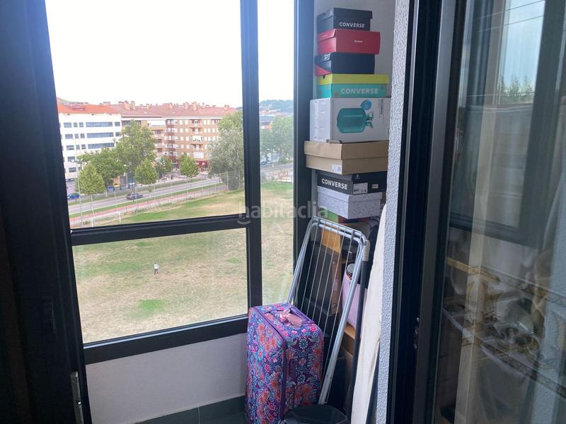 Foto 748b6d35-7ceb-46d9-a644-1ccbc46e5ce0. Appartement dans hornillos 25 dans Universidad - Las Huelgas Burgos