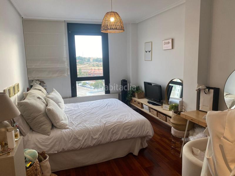 Foto 7c506920-32bd-4496-ba65-7368040b4efb. Appartement dans hornillos 25 dans Universidad - Las Huelgas Burgos