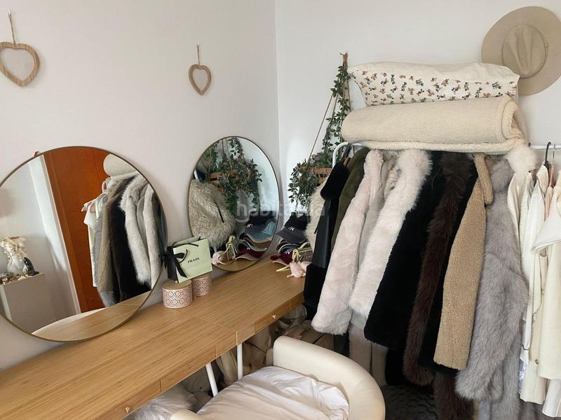 Foto 808e055d-2f49-43cf-bb53-3ff8f13dd264. Appartement dans hornillos 25 dans Universidad - Las Huelgas Burgos