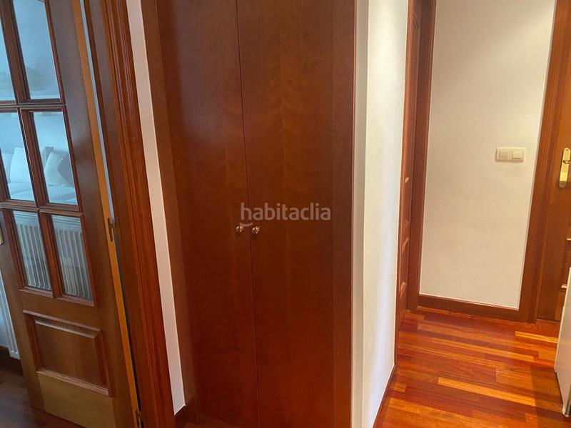 Foto 865b0f66-95c9-4188-bc0d-597df789f69d. Appartement dans hornillos 25 dans Universidad - Las Huelgas Burgos