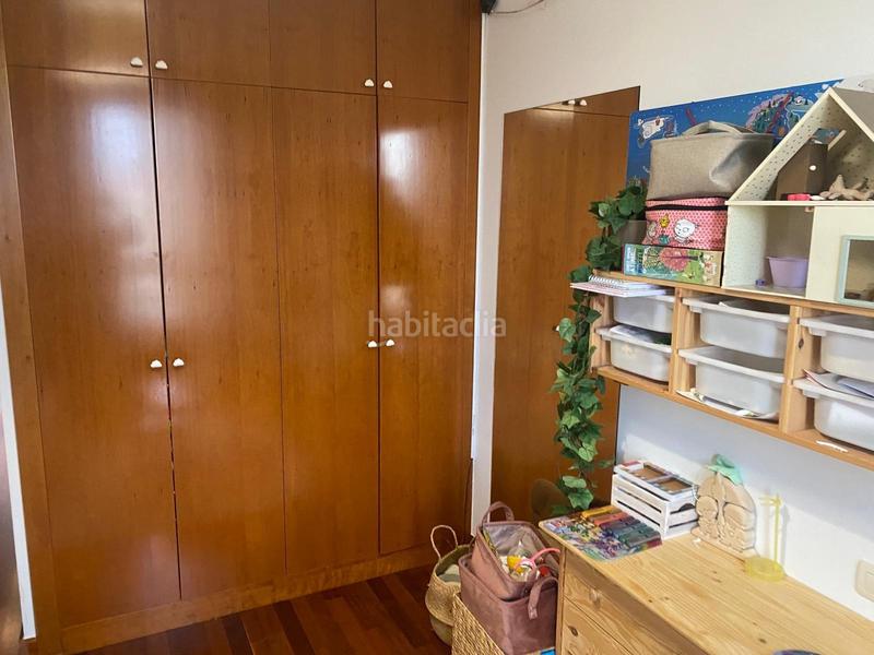 Foto 8bc4d4b0-0eea-4925-ad37-434f5aa23dc7. Appartement dans hornillos 25 dans Universidad - Las Huelgas Burgos