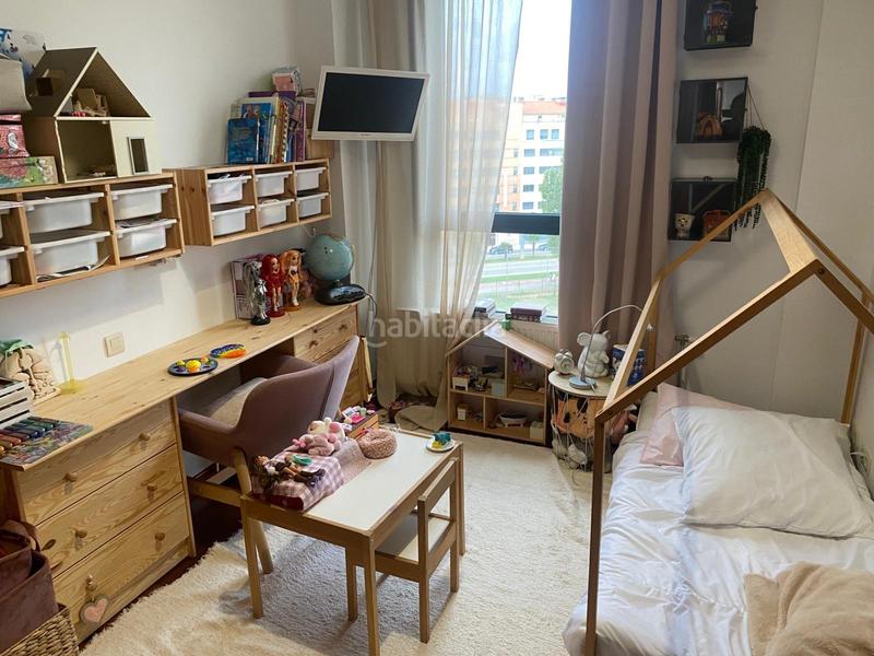 Foto 950ccd38-c73a-42df-b102-4f740c6a417a. Appartement dans hornillos 25 dans Universidad - Las Huelgas Burgos