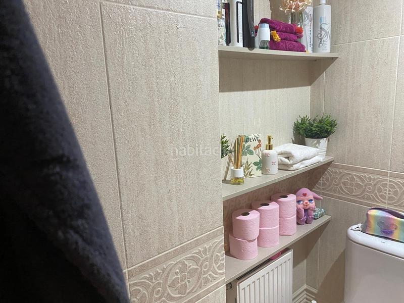 Foto 9b262053-10a0-4f3a-82f3-aa5bb459f9e1. Appartement dans hornillos 25 dans Universidad - Las Huelgas Burgos