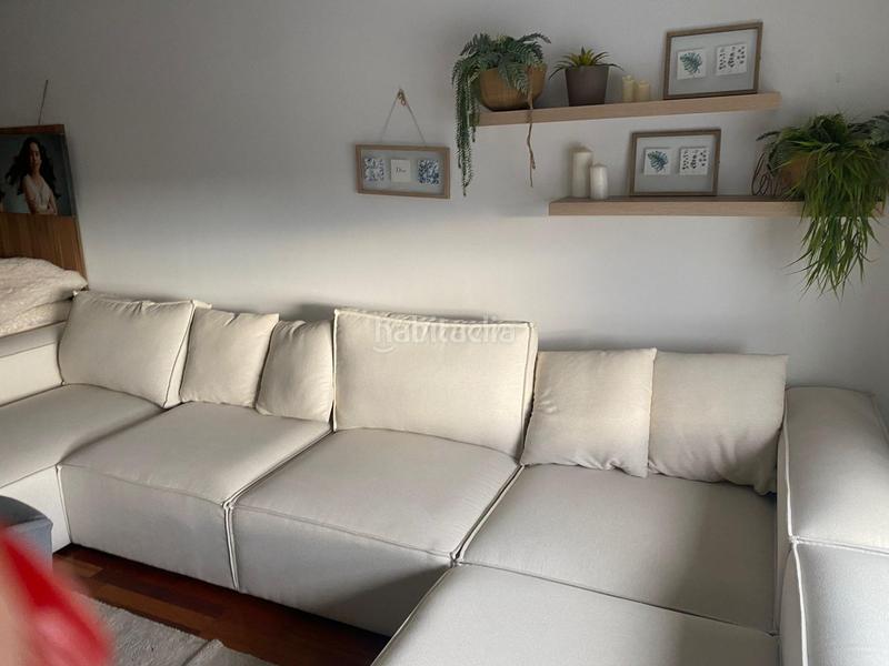 Foto 9f01c44e-2dba-4219-8a9f-22fbcb4fd7a8. Appartement dans hornillos 25 dans Universidad - Las Huelgas Burgos