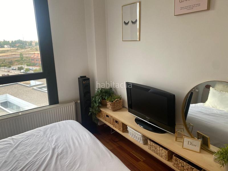 Foto a3c0d653-437c-4250-8868-b30744e84012. Appartement dans hornillos 25 dans Universidad - Las Huelgas Burgos