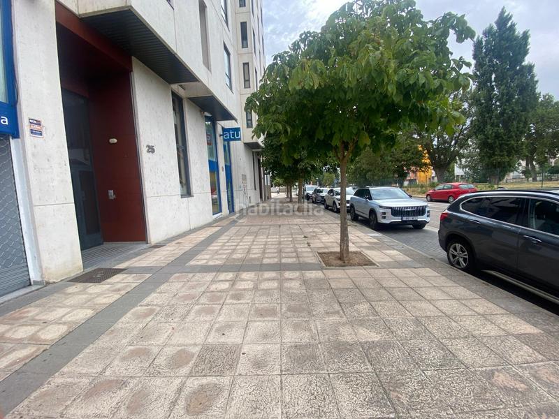 Foto a58bf1f4-7936-4c7f-8a66-05379f208c2c. Appartement dans hornillos 25 dans Universidad - Las Huelgas Burgos